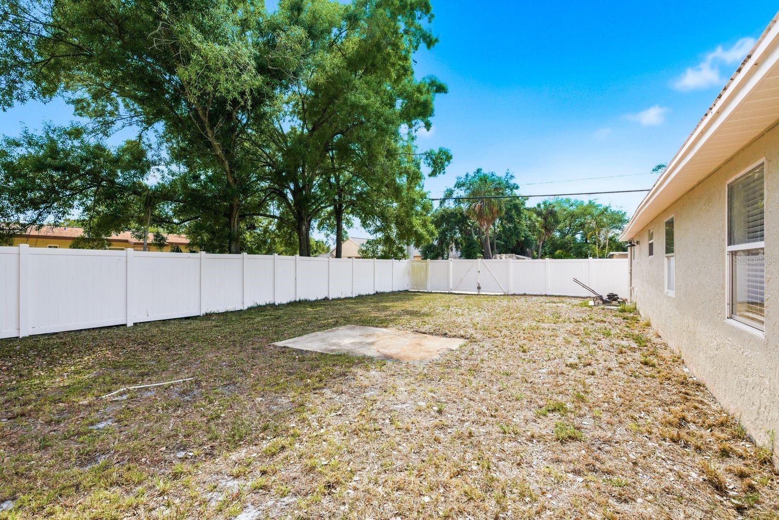 Image 32 of 34 For 4438 Wyoming Avenue