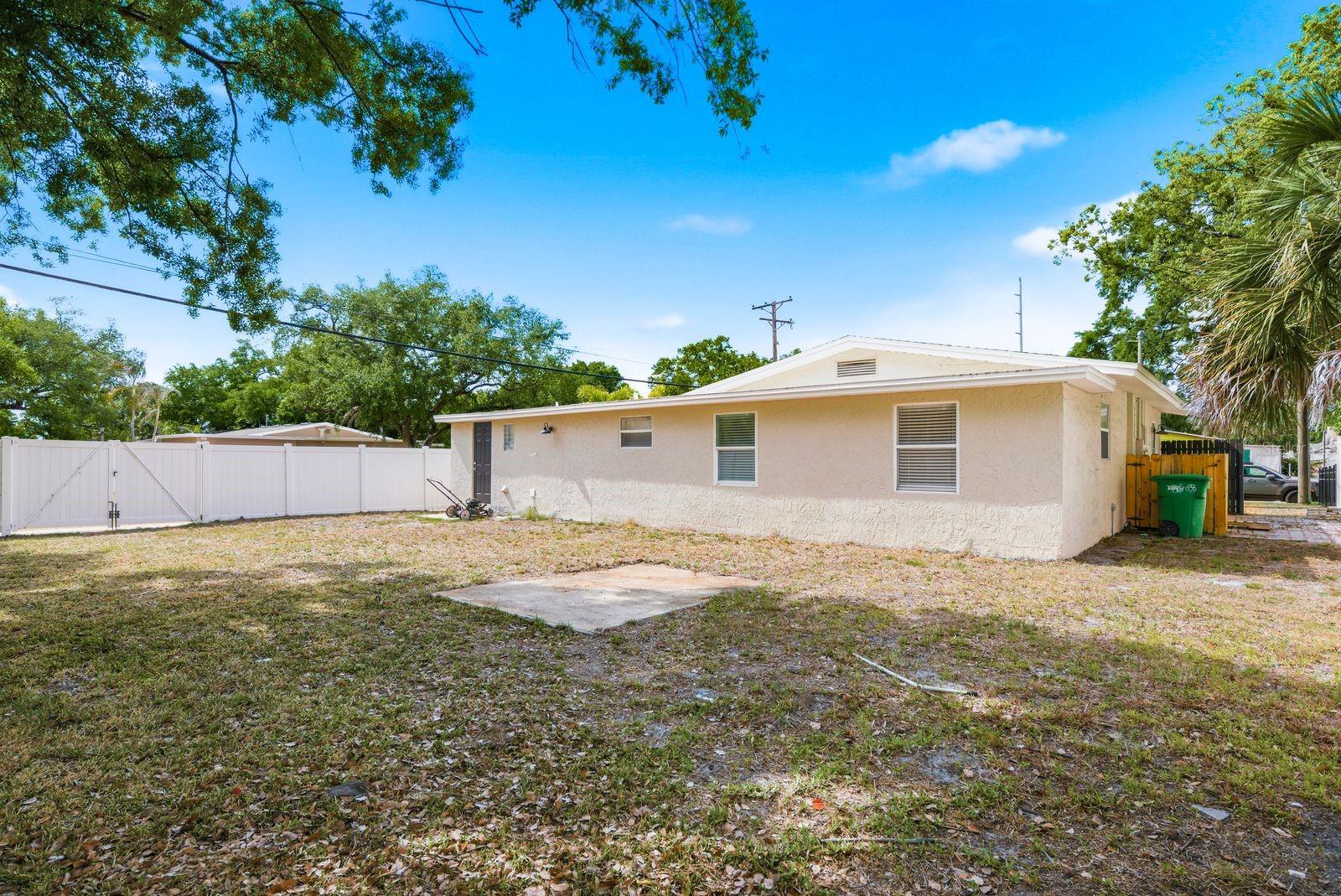 Image 34 of 34 For 4438 Wyoming Avenue