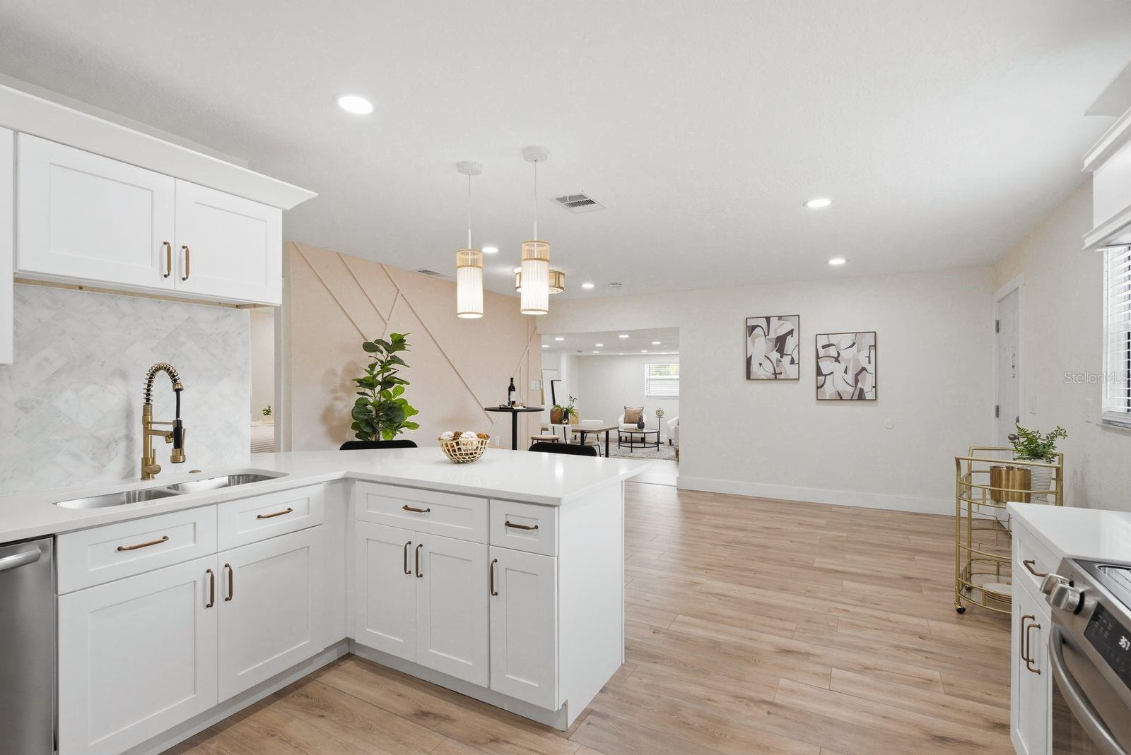 Image 6 of 34 For 4438 Wyoming Avenue