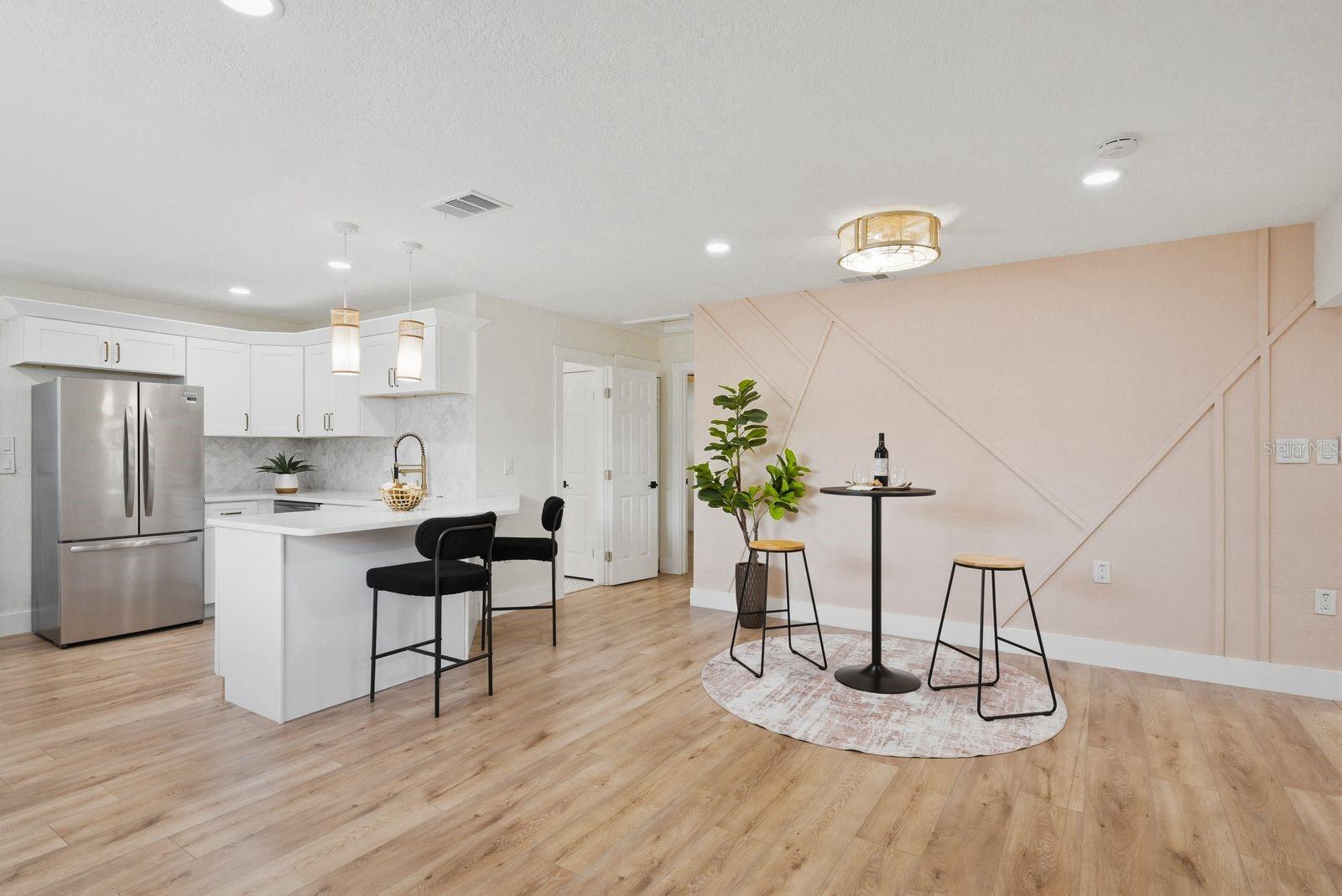 Image 7 of 34 For 4438 Wyoming Avenue