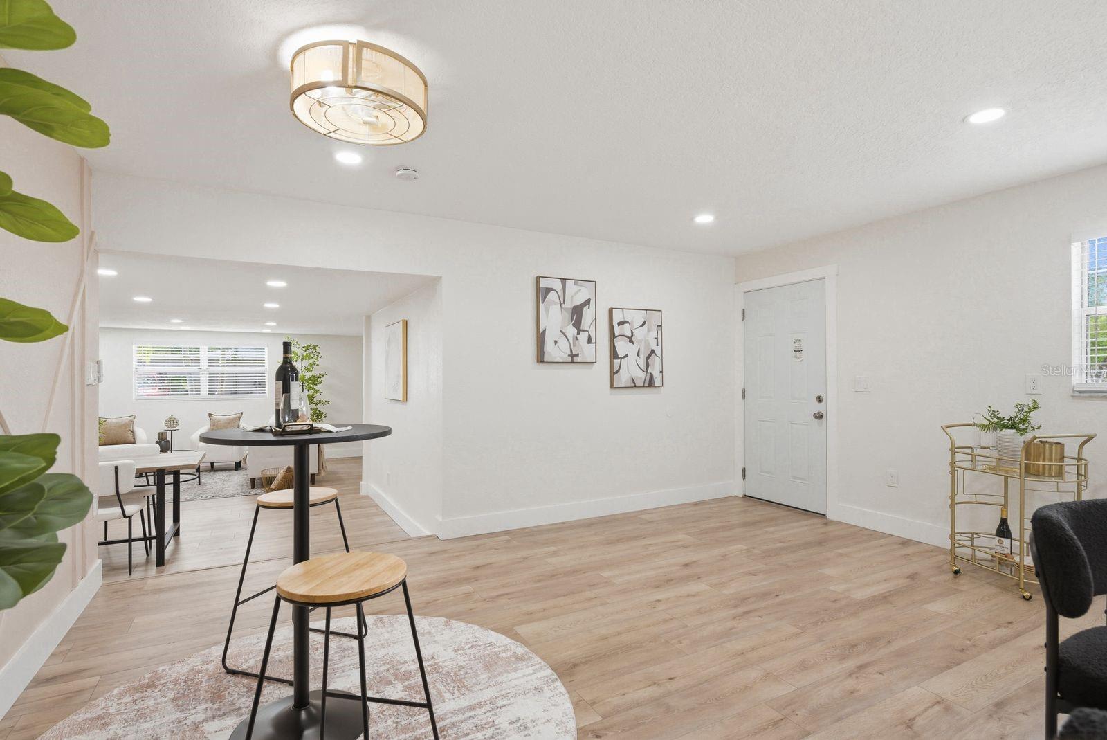 Image 8 of 34 For 4438 Wyoming Avenue