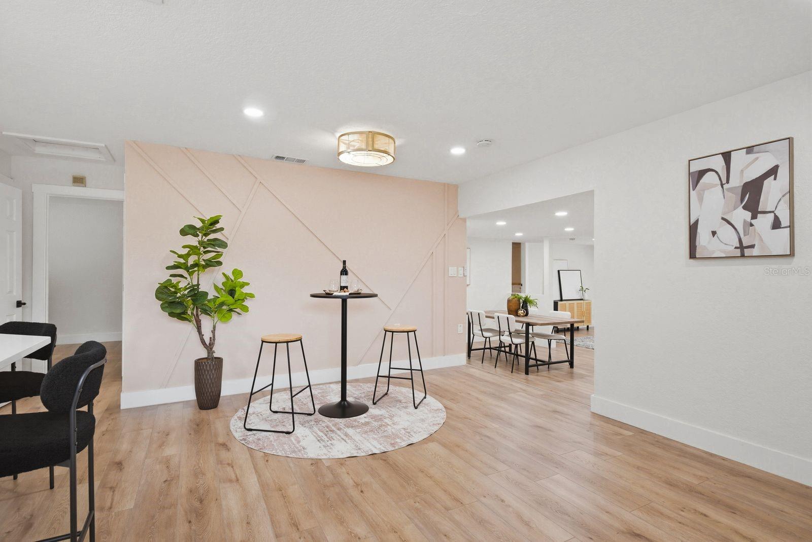 Image 9 of 34 For 4438 Wyoming Avenue