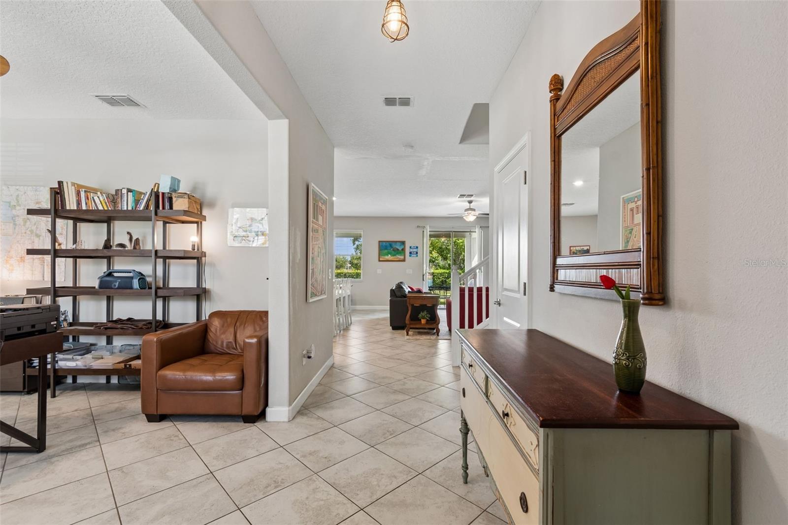 Image 10 of 68 For 32237 Watoga Loop