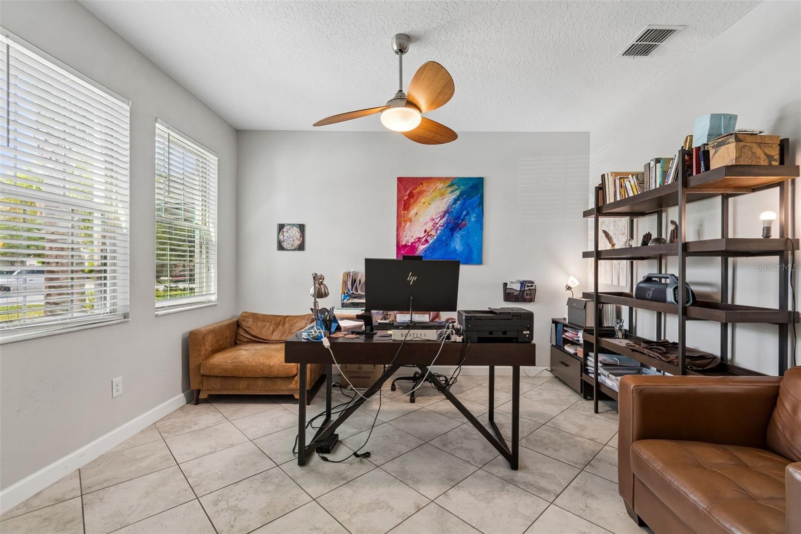 Image 11 of 68 For 32237 Watoga Loop