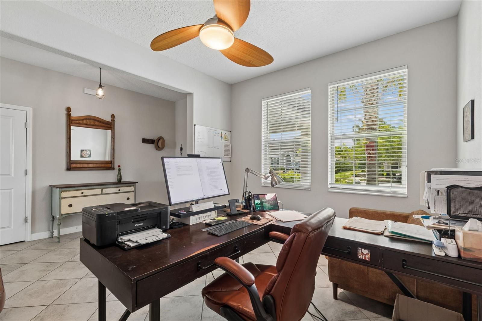 Image 12 of 68 For 32237 Watoga Loop