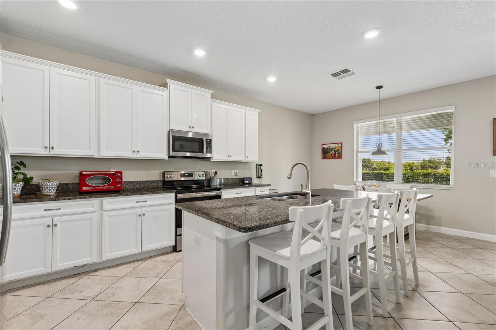 Image 13 of 68 For 32237 Watoga Loop