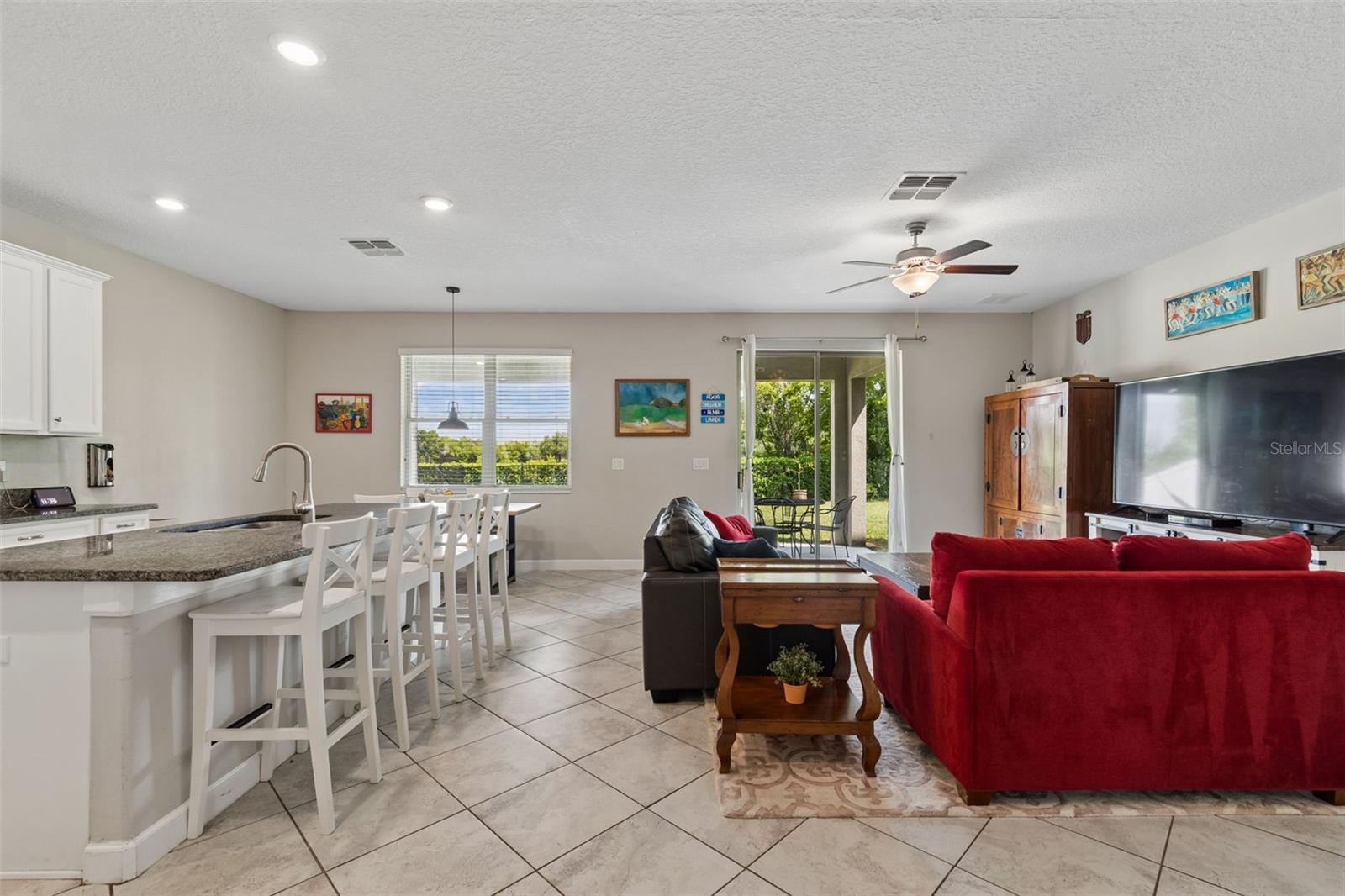 Image 14 of 68 For 32237 Watoga Loop