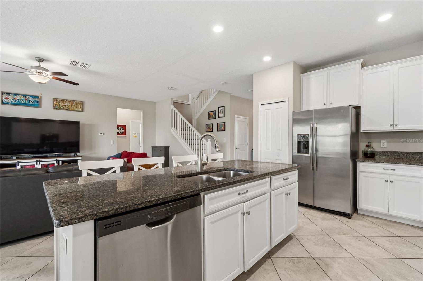 Image 16 of 68 For 32237 Watoga Loop