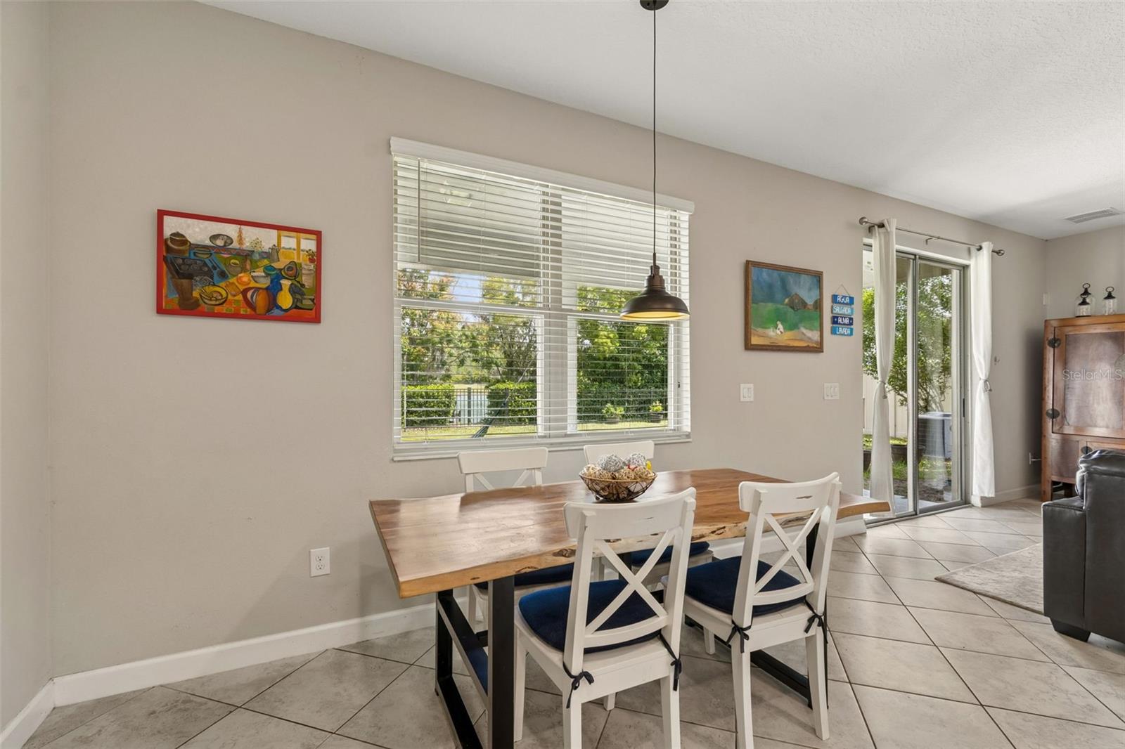 Image 17 of 68 For 32237 Watoga Loop