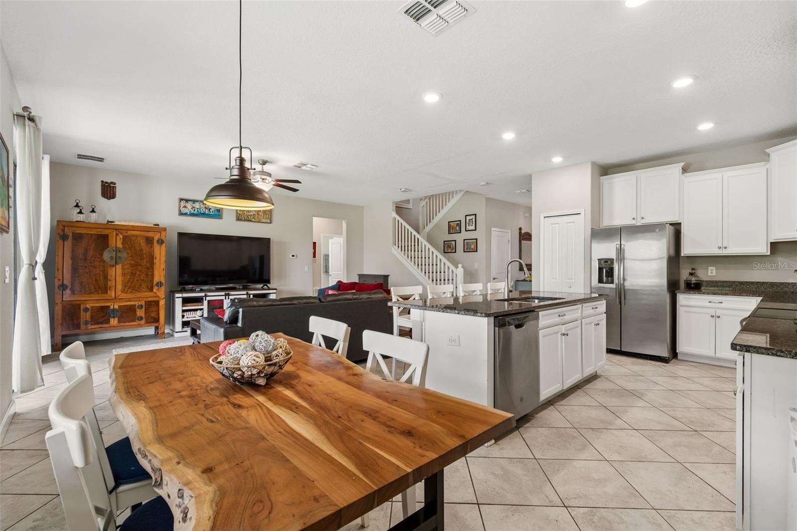 Image 18 of 68 For 32237 Watoga Loop