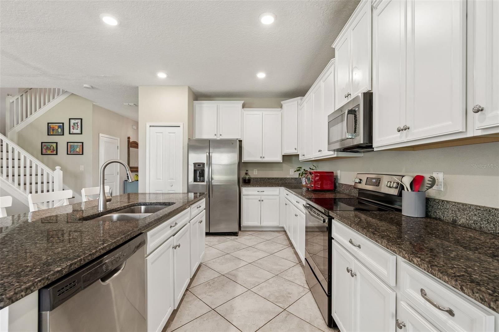 Image 19 of 68 For 32237 Watoga Loop