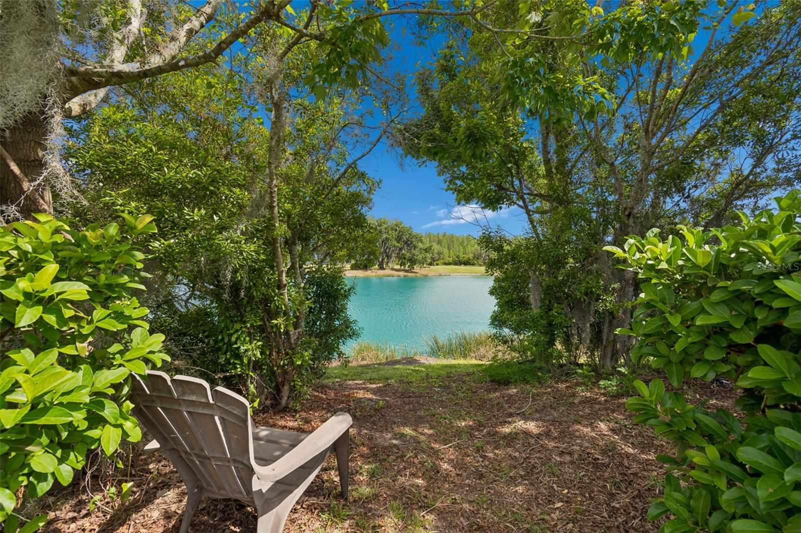 Image 2 of 68 For 32237 Watoga Loop