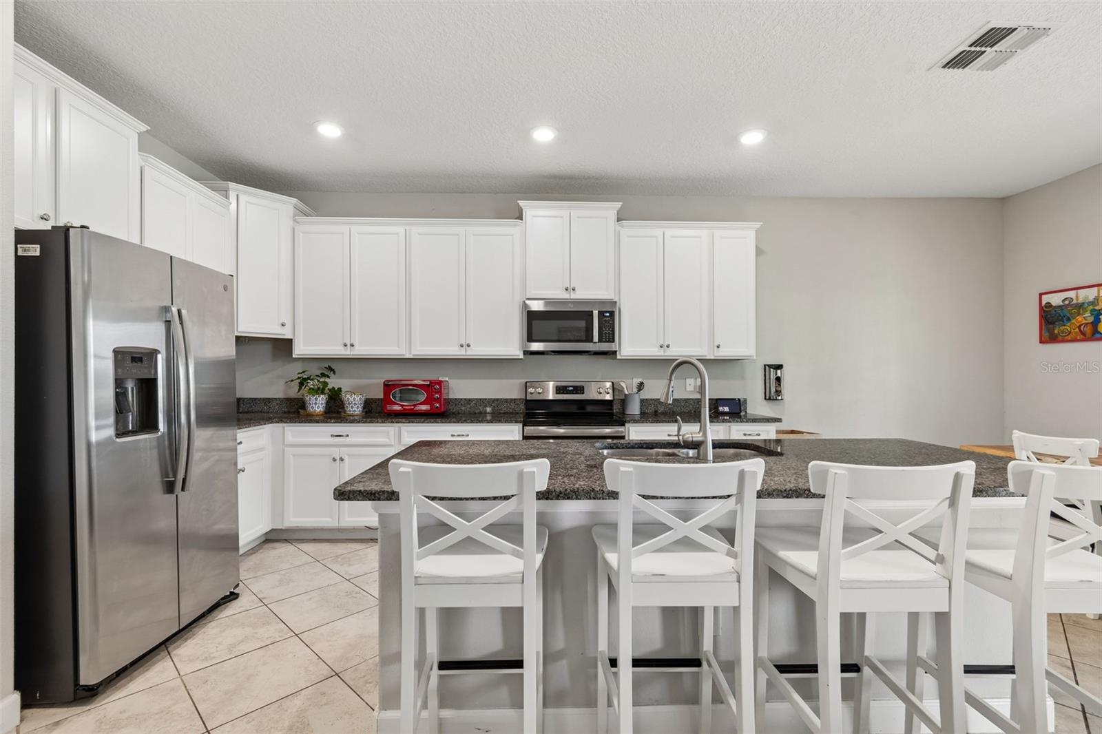 Image 20 of 68 For 32237 Watoga Loop