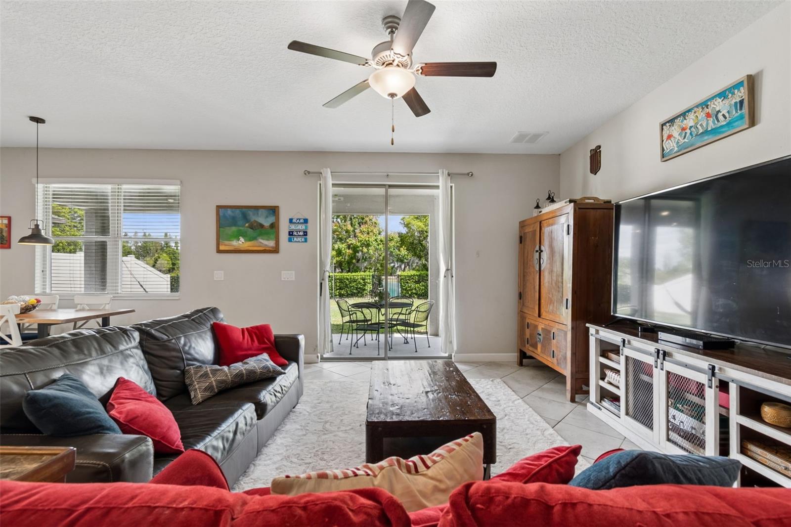 Image 21 of 68 For 32237 Watoga Loop