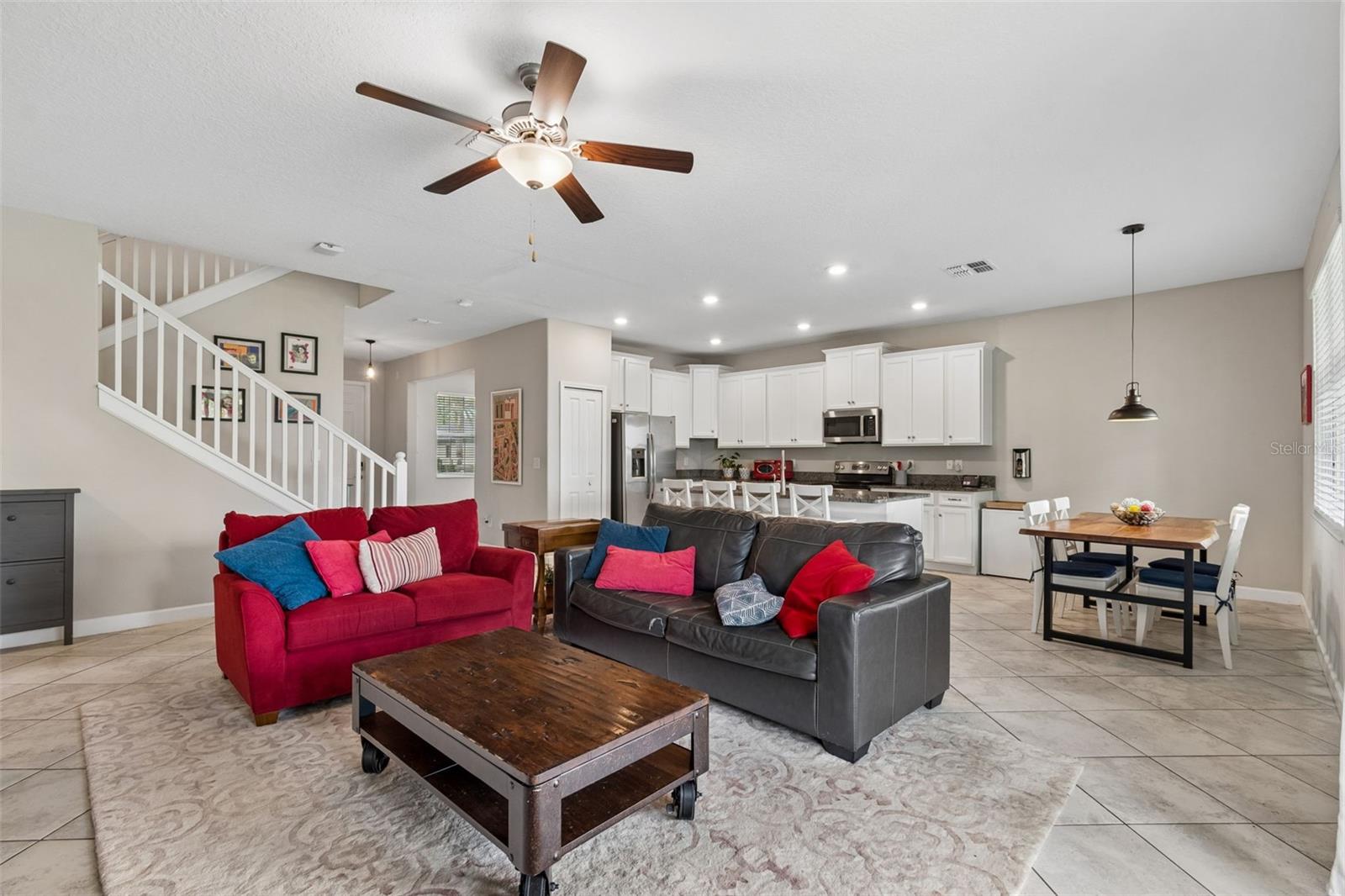 Image 22 of 68 For 32237 Watoga Loop