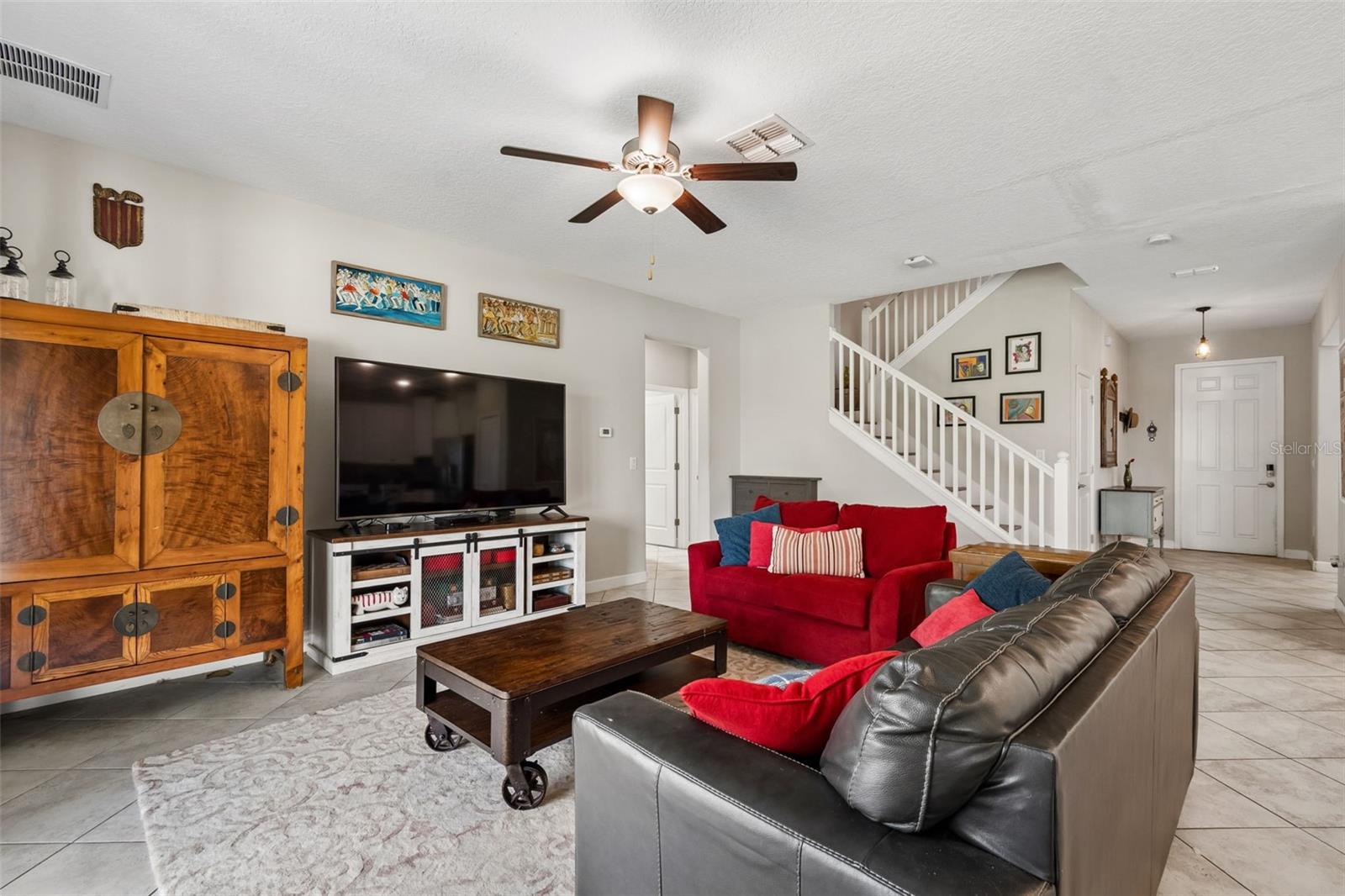 Image 23 of 68 For 32237 Watoga Loop