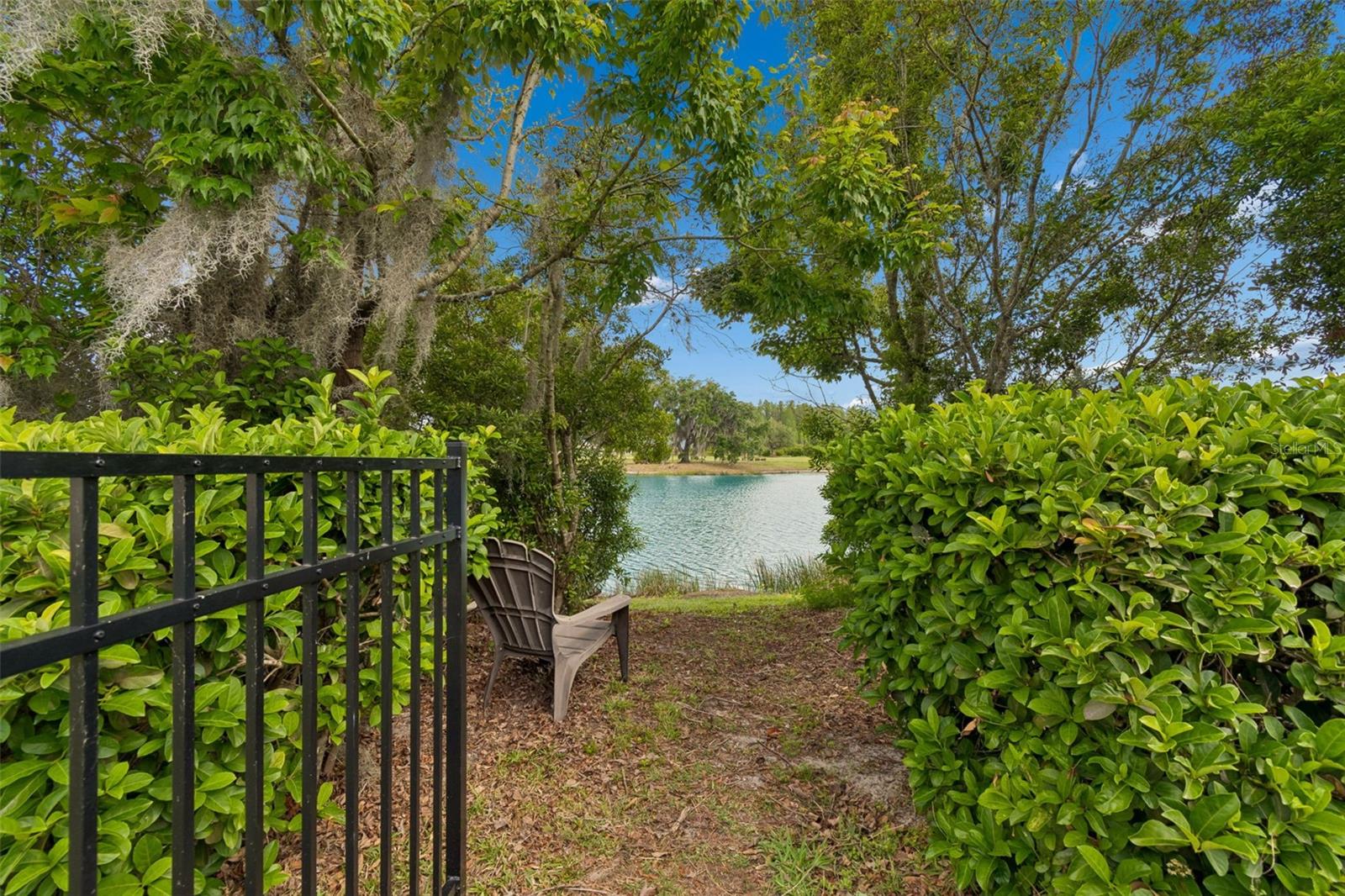 Image 24 of 68 For 32237 Watoga Loop