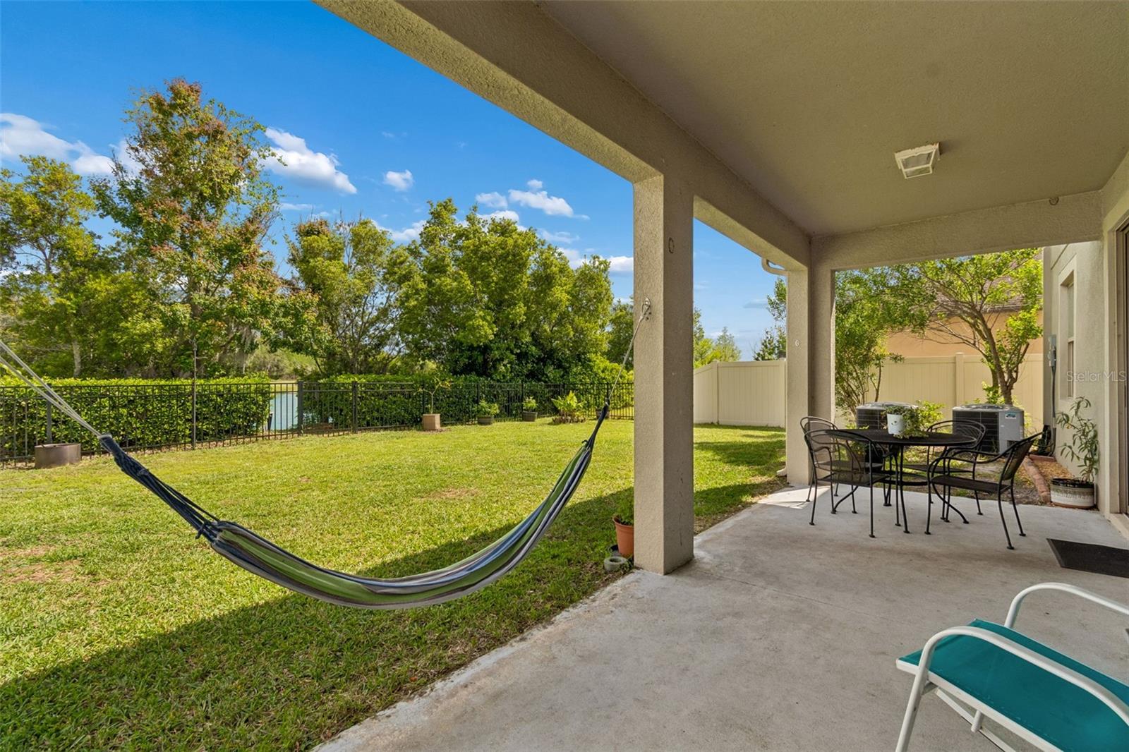 Image 25 of 68 For 32237 Watoga Loop