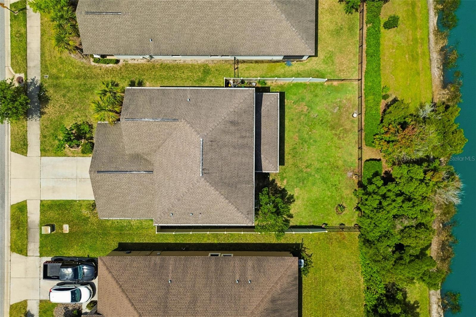 Image 27 of 68 For 32237 Watoga Loop