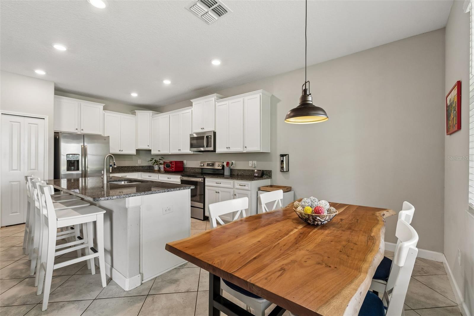 Image 28 of 68 For 32237 Watoga Loop