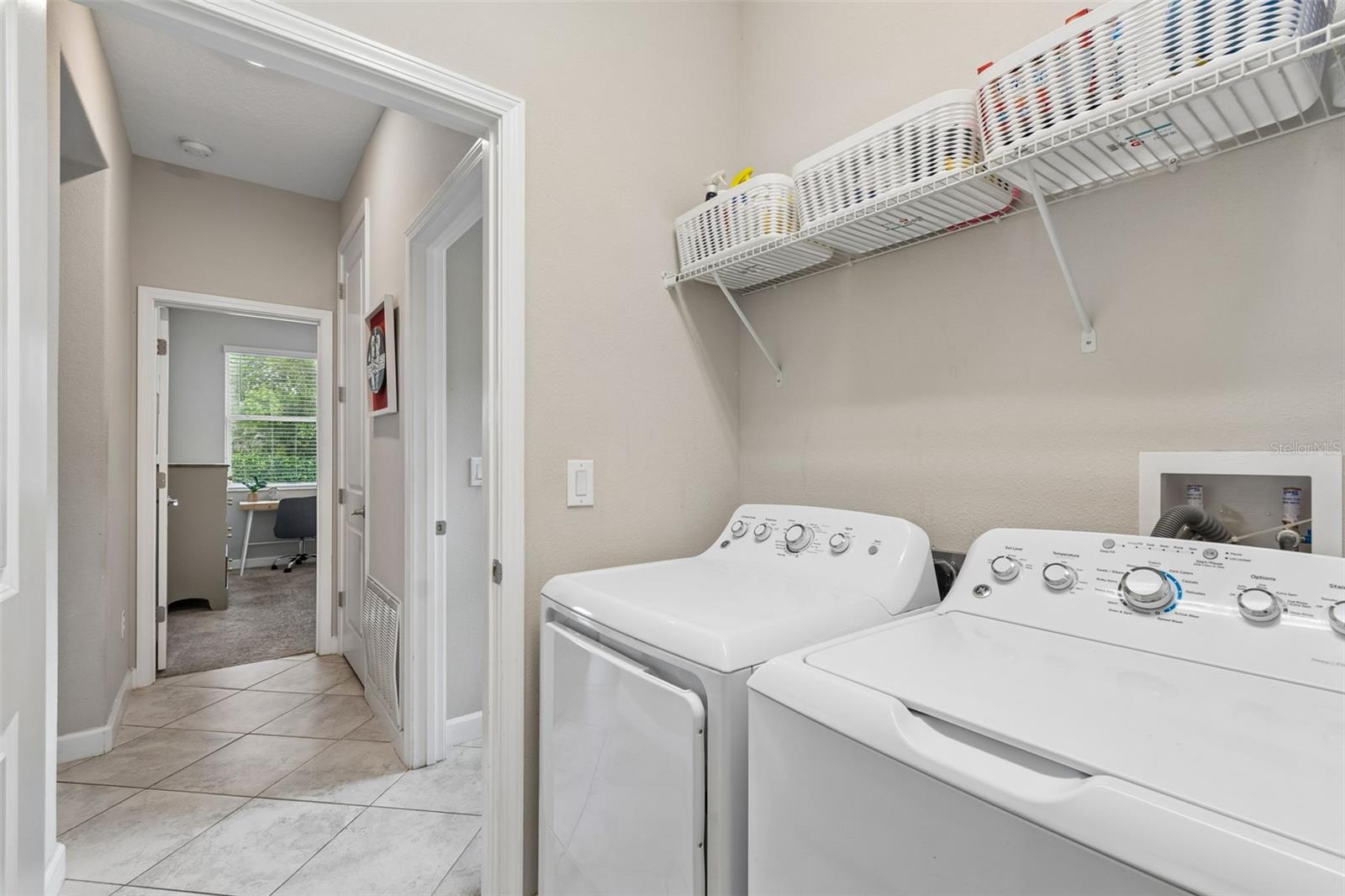 Image 29 of 68 For 32237 Watoga Loop