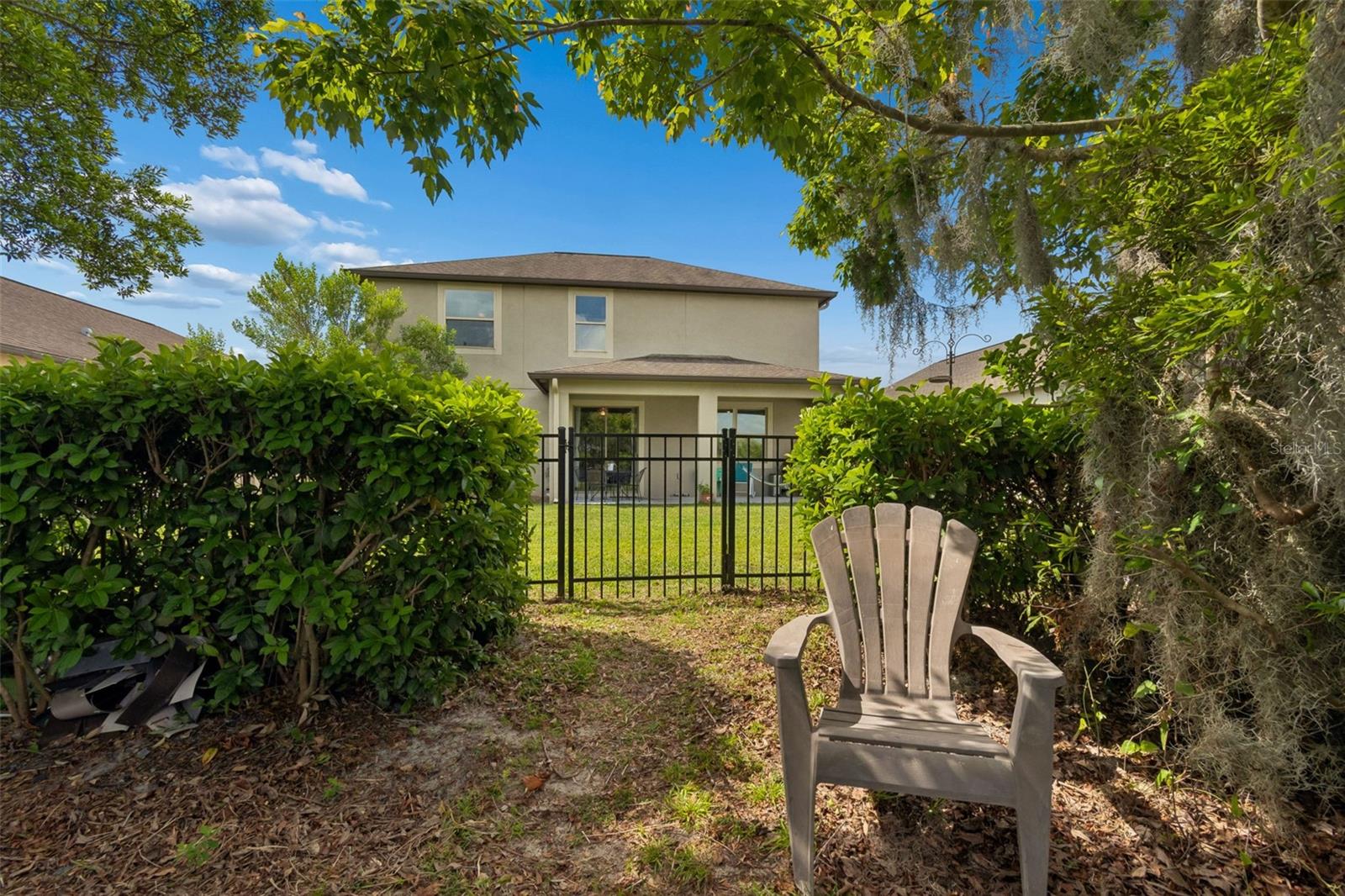 Image 3 of 68 For 32237 Watoga Loop