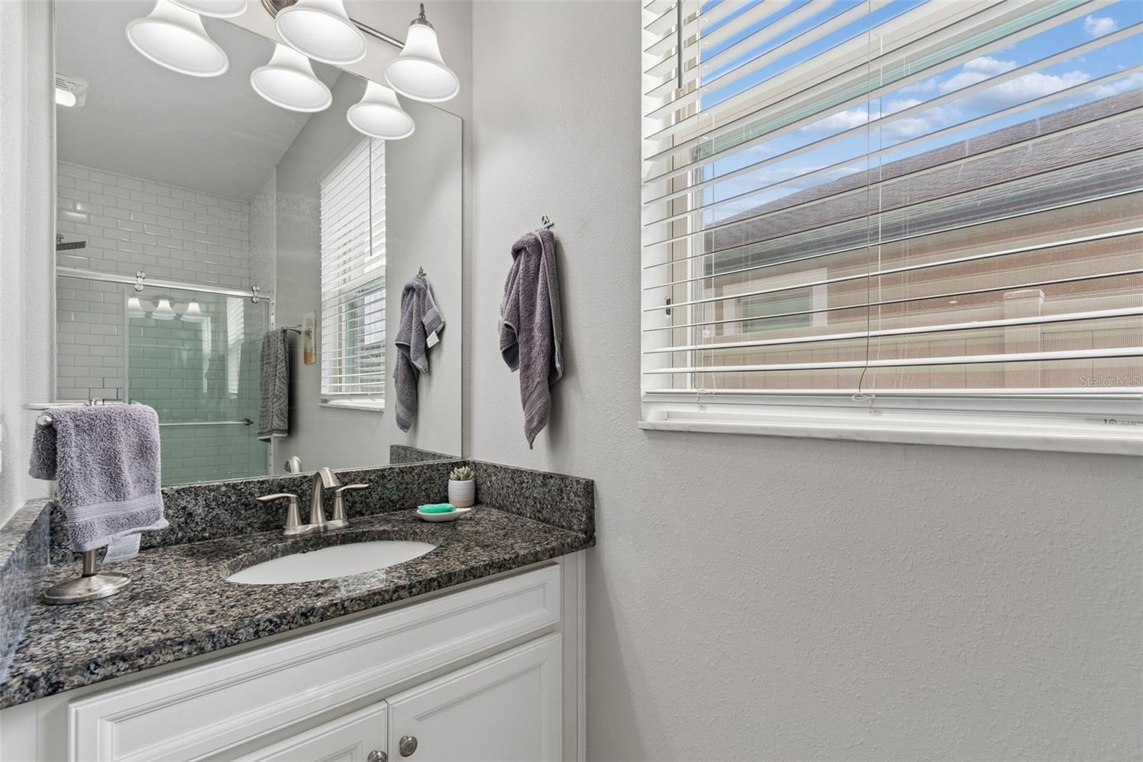 Image 30 of 68 For 32237 Watoga Loop