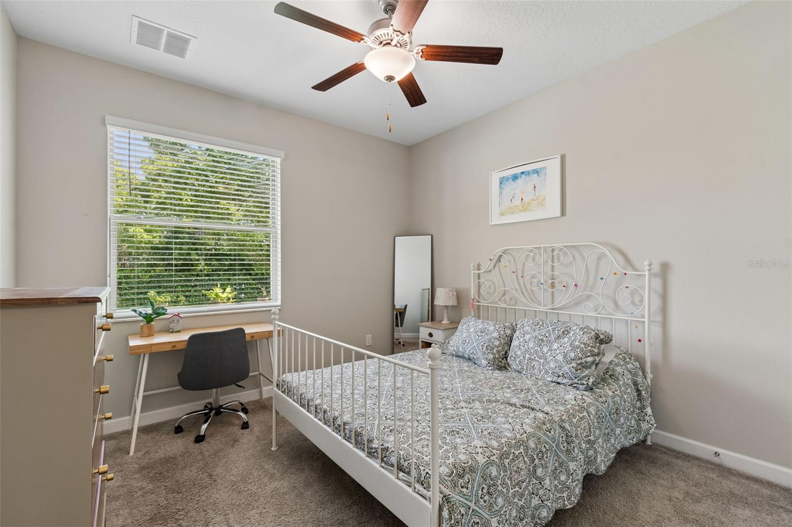 Image 31 of 68 For 32237 Watoga Loop