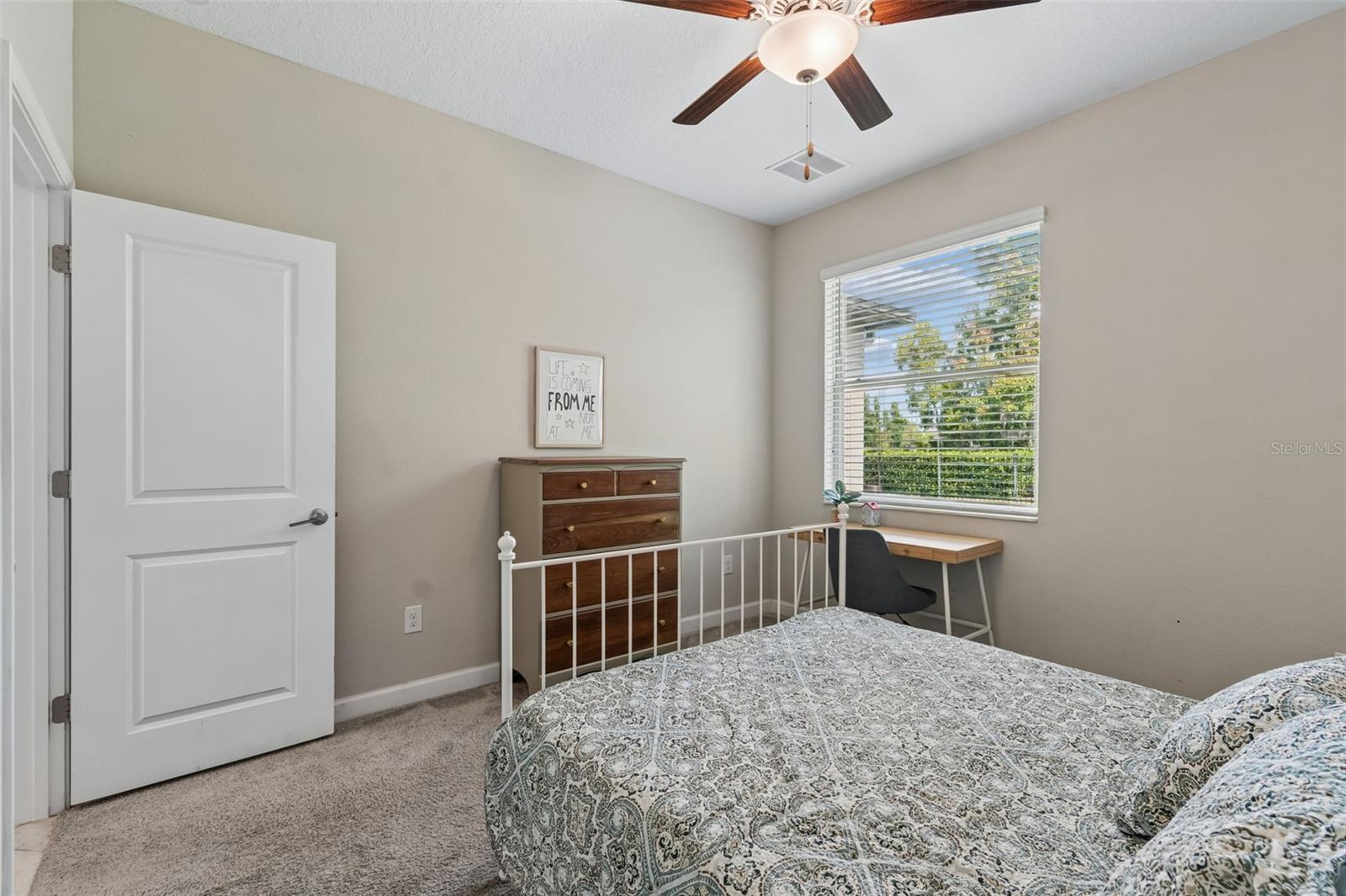 Image 32 of 68 For 32237 Watoga Loop