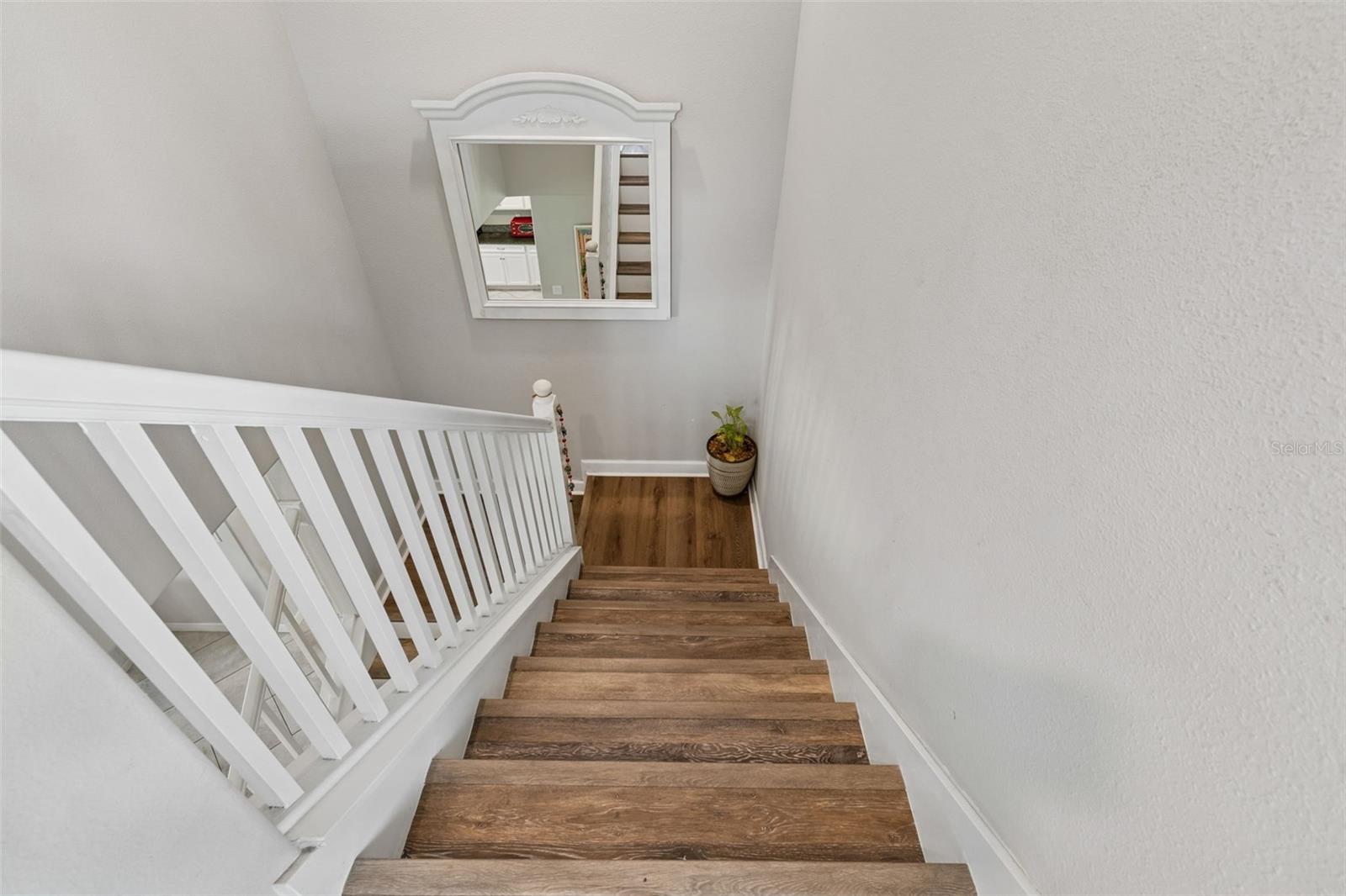 Image 33 of 68 For 32237 Watoga Loop