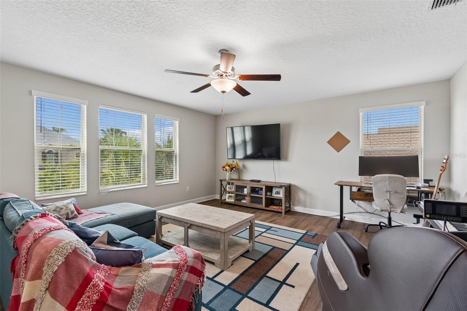 Image 34 of 68 For 32237 Watoga Loop