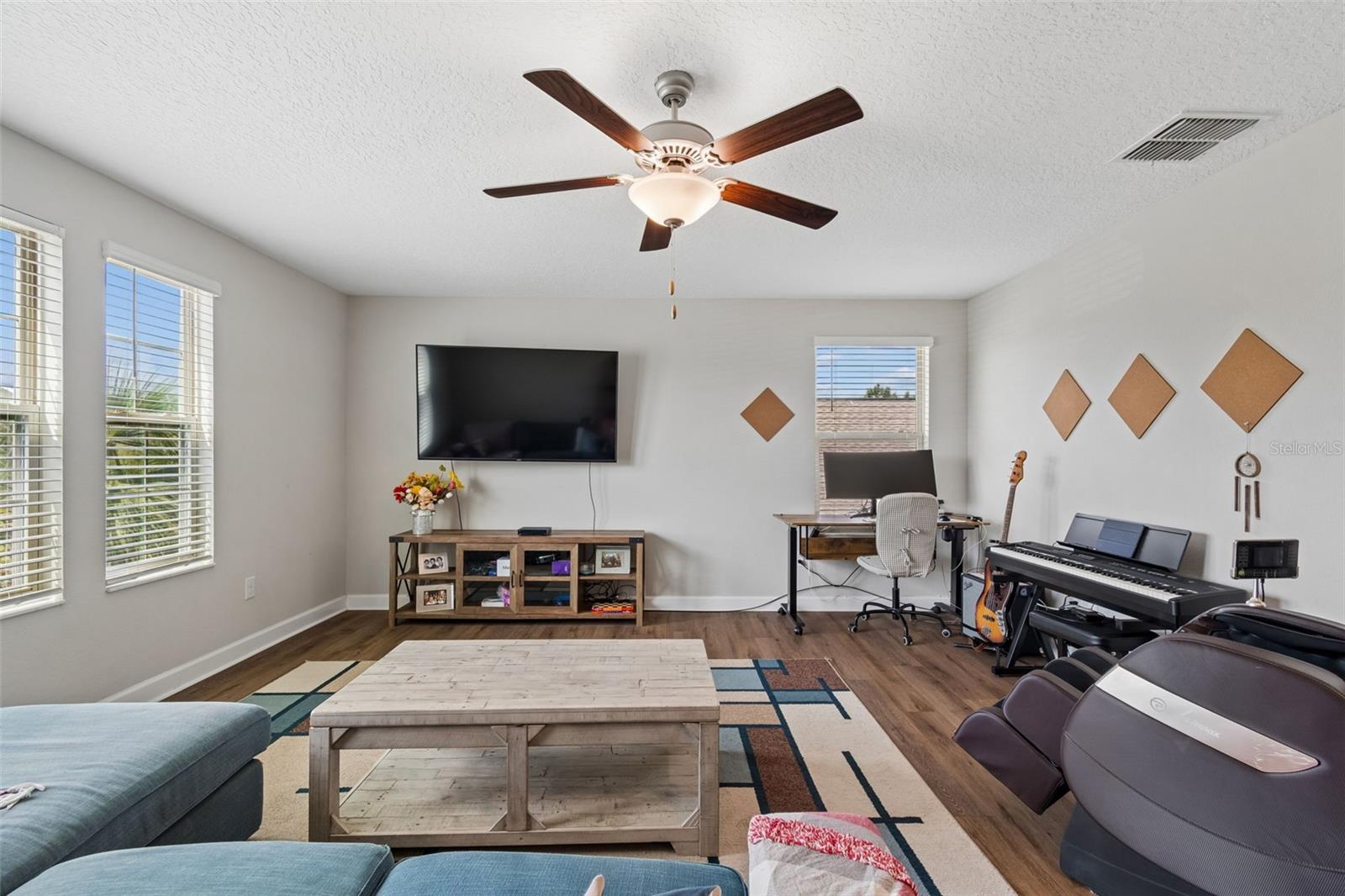 Image 35 of 68 For 32237 Watoga Loop