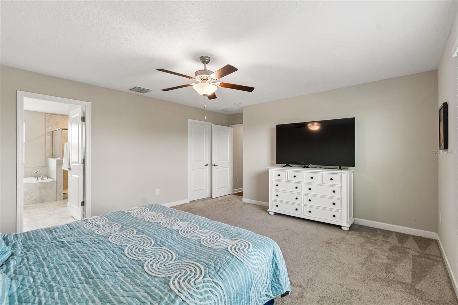 Image 36 of 68 For 32237 Watoga Loop