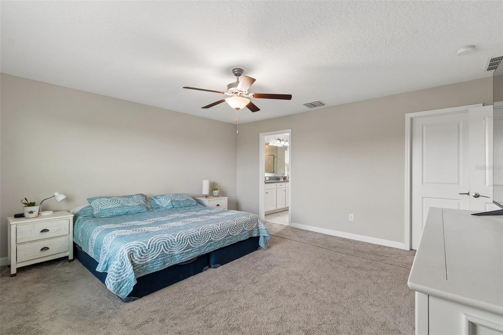 Image 37 of 68 For 32237 Watoga Loop