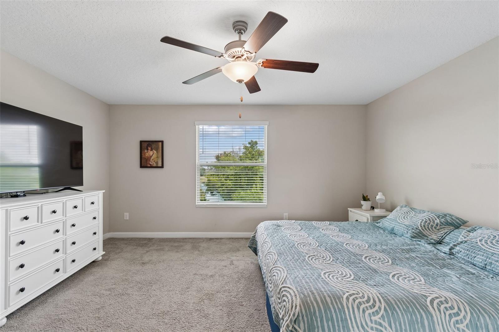 Image 38 of 68 For 32237 Watoga Loop