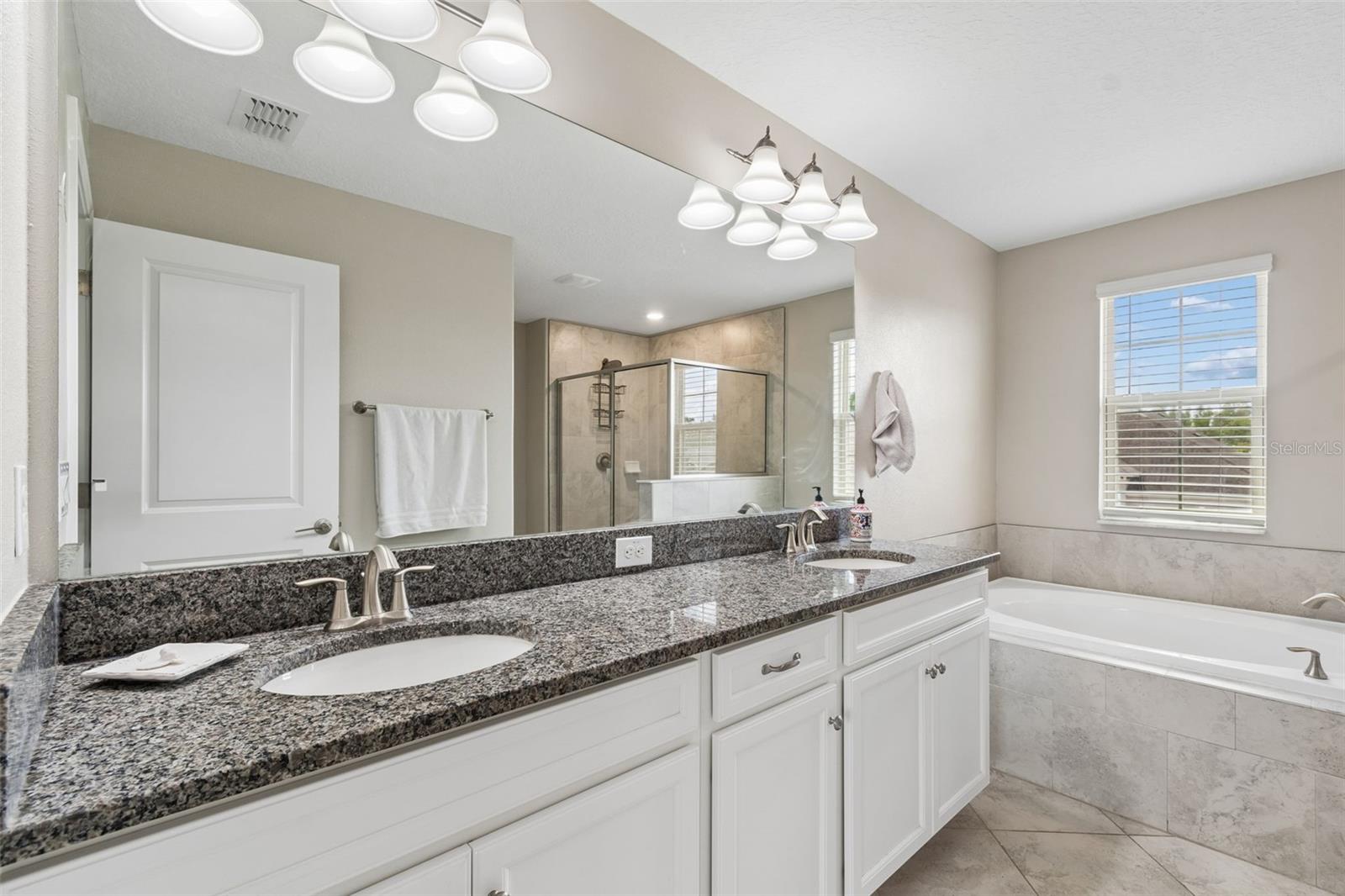 Image 39 of 68 For 32237 Watoga Loop