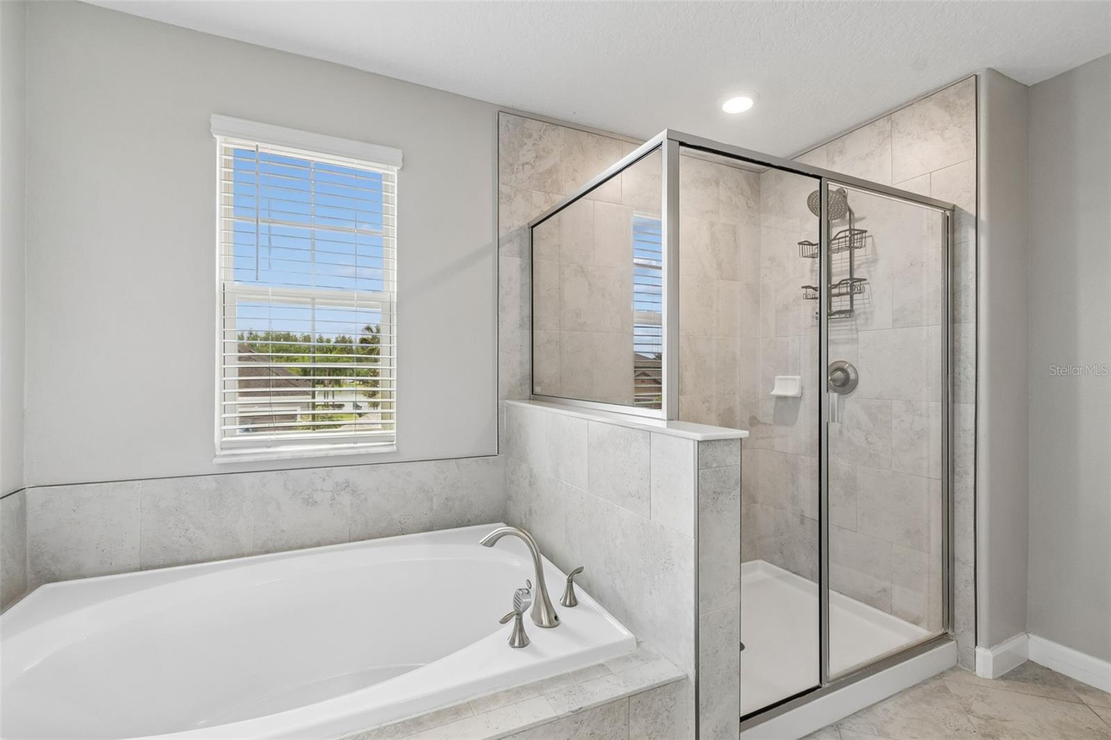 Image 41 of 68 For 32237 Watoga Loop