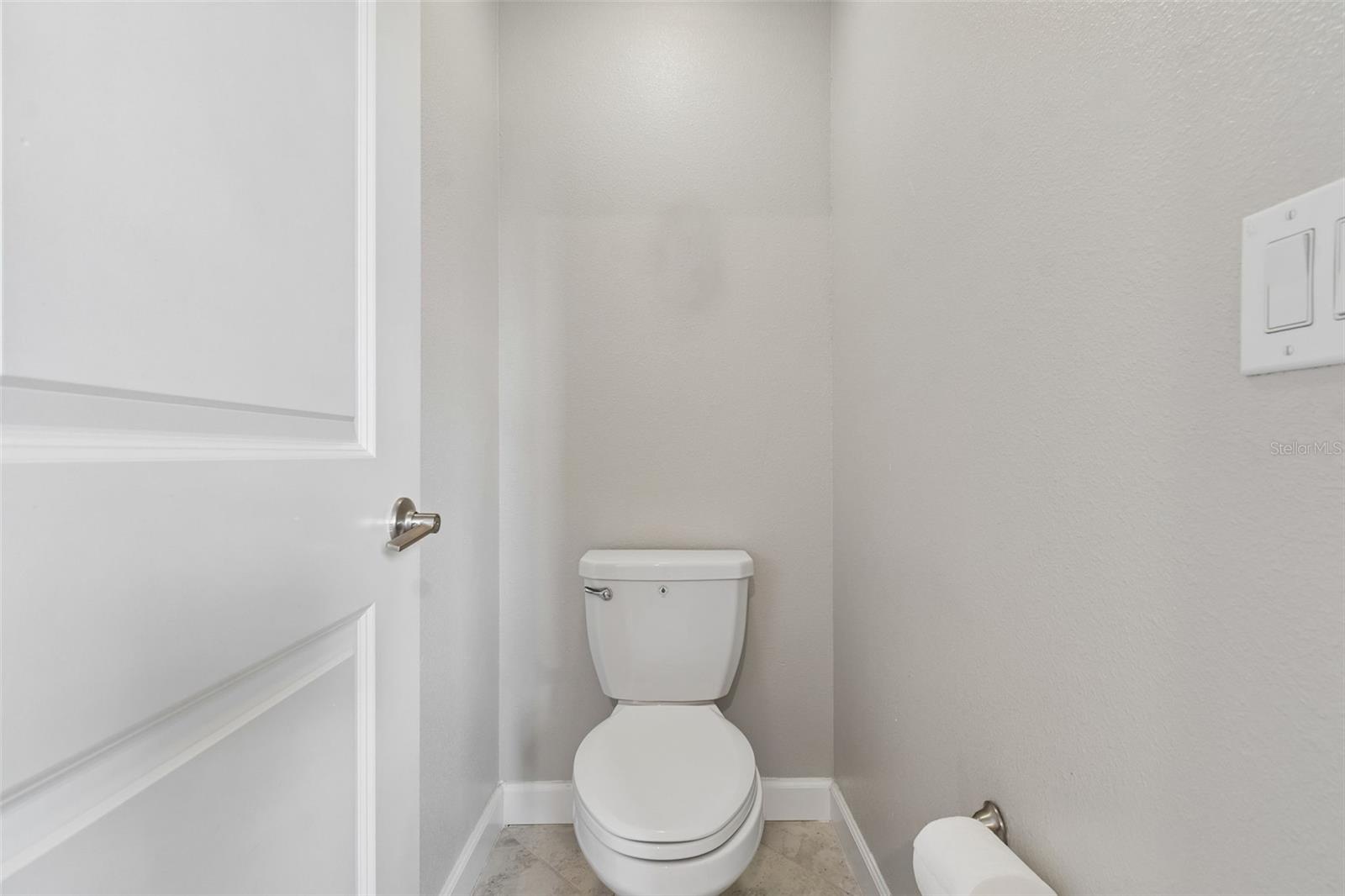 Image 42 of 68 For 32237 Watoga Loop