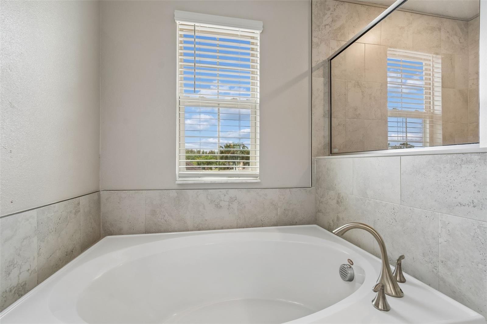 Image 43 of 68 For 32237 Watoga Loop