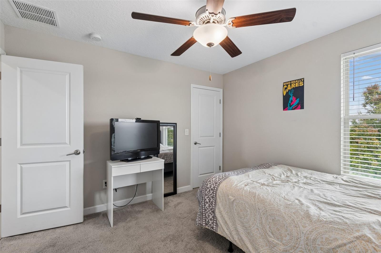 Image 44 of 68 For 32237 Watoga Loop