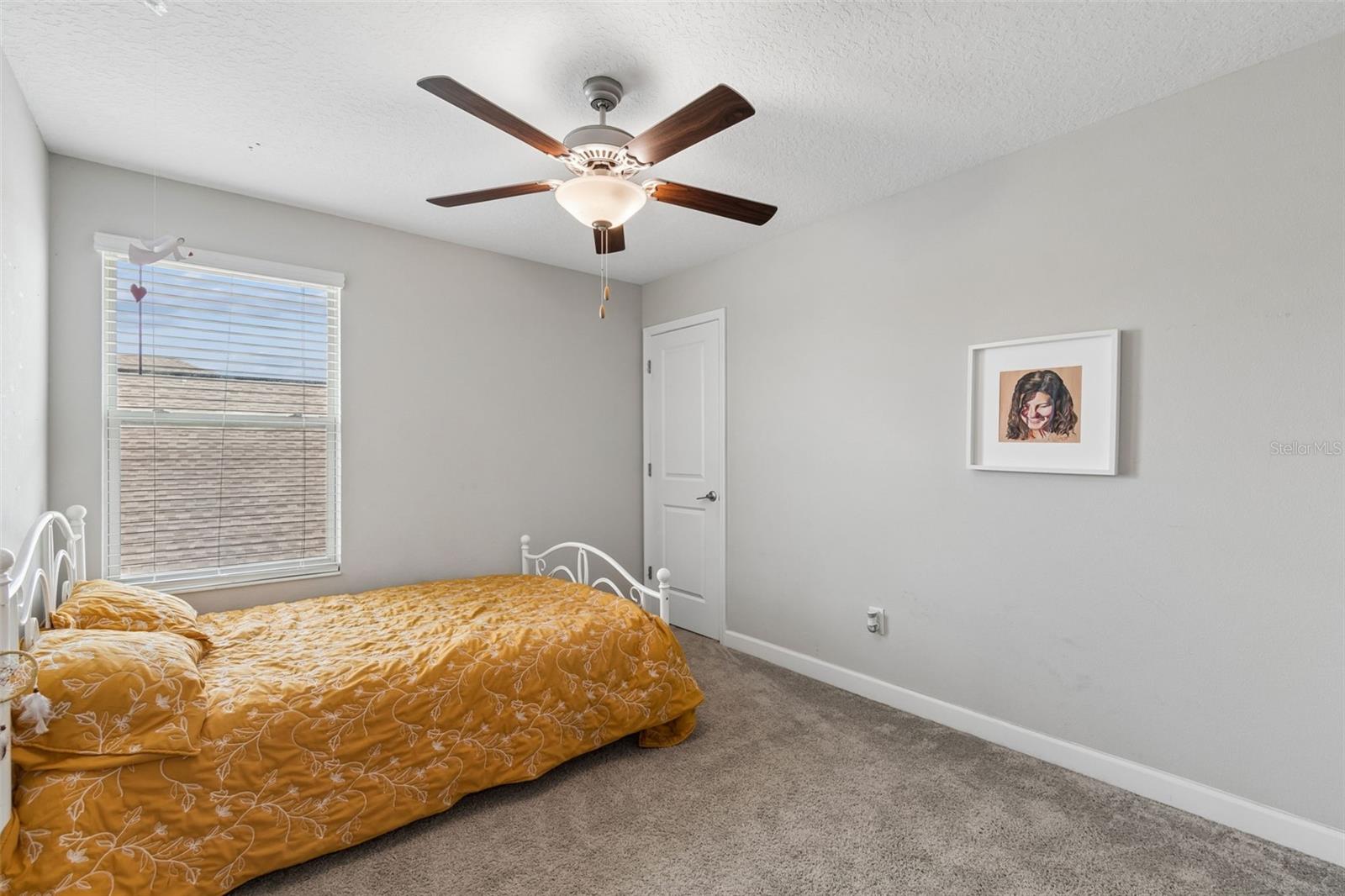 Image 45 of 68 For 32237 Watoga Loop