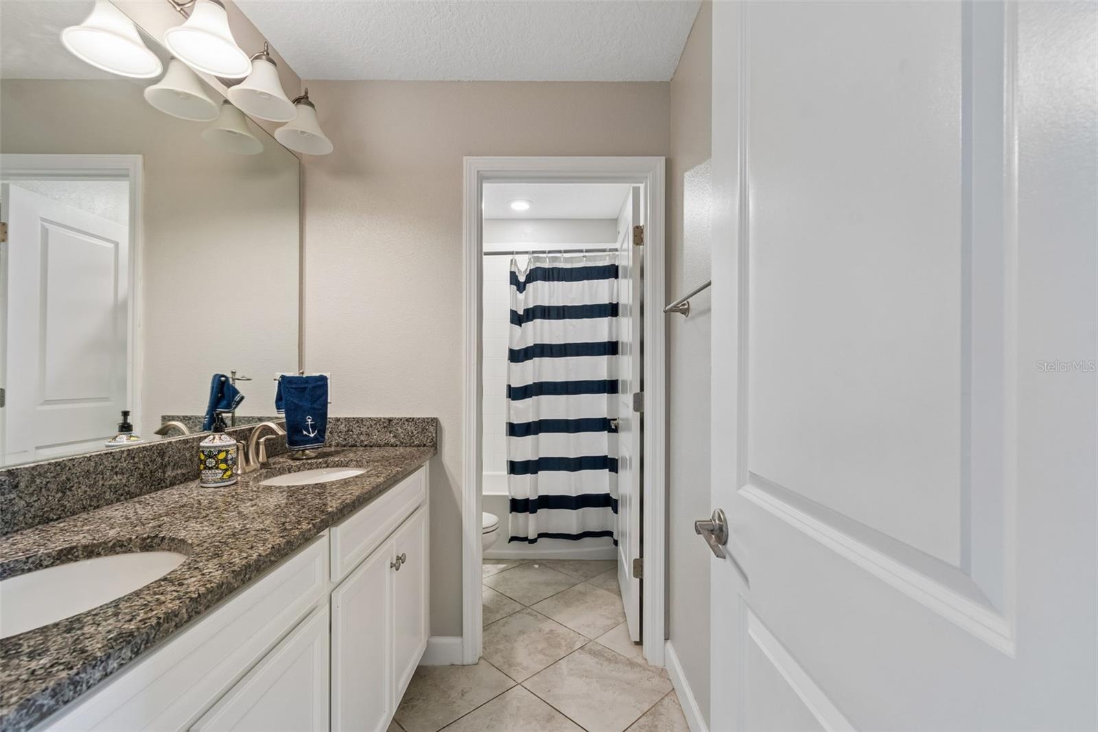 Image 46 of 68 For 32237 Watoga Loop