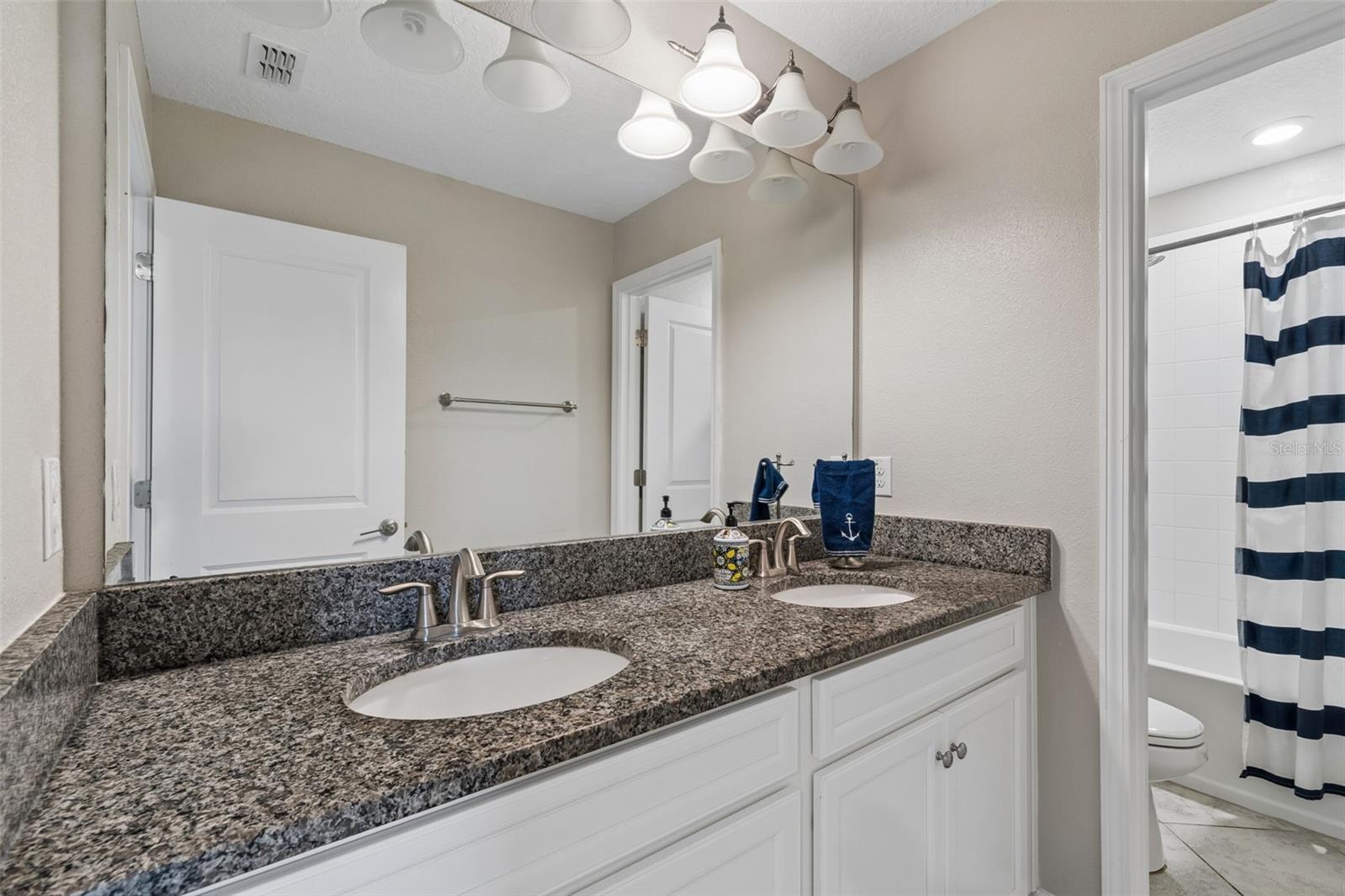 Image 47 of 68 For 32237 Watoga Loop