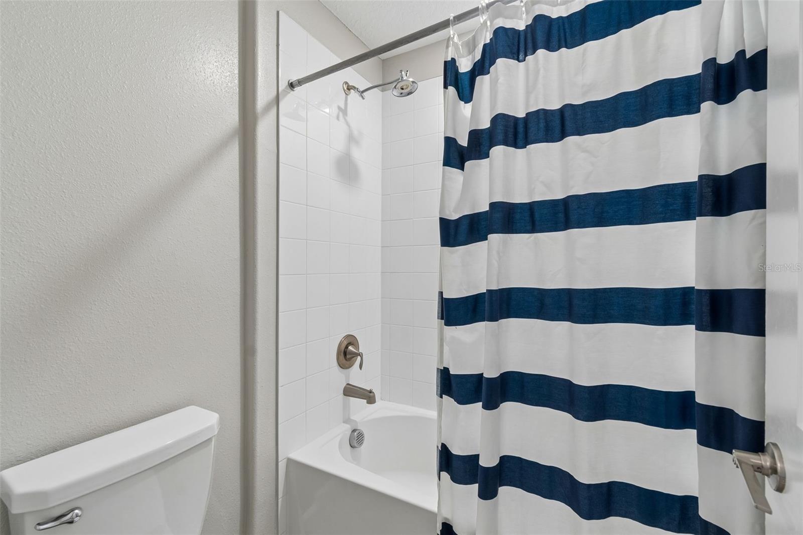 Image 49 of 68 For 32237 Watoga Loop