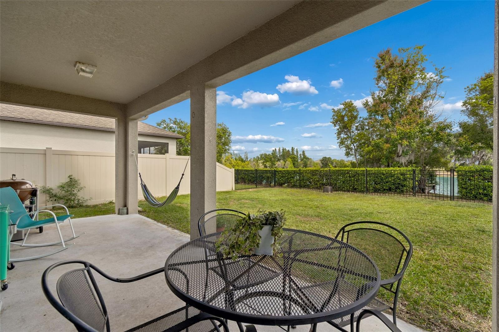 Image 50 of 68 For 32237 Watoga Loop