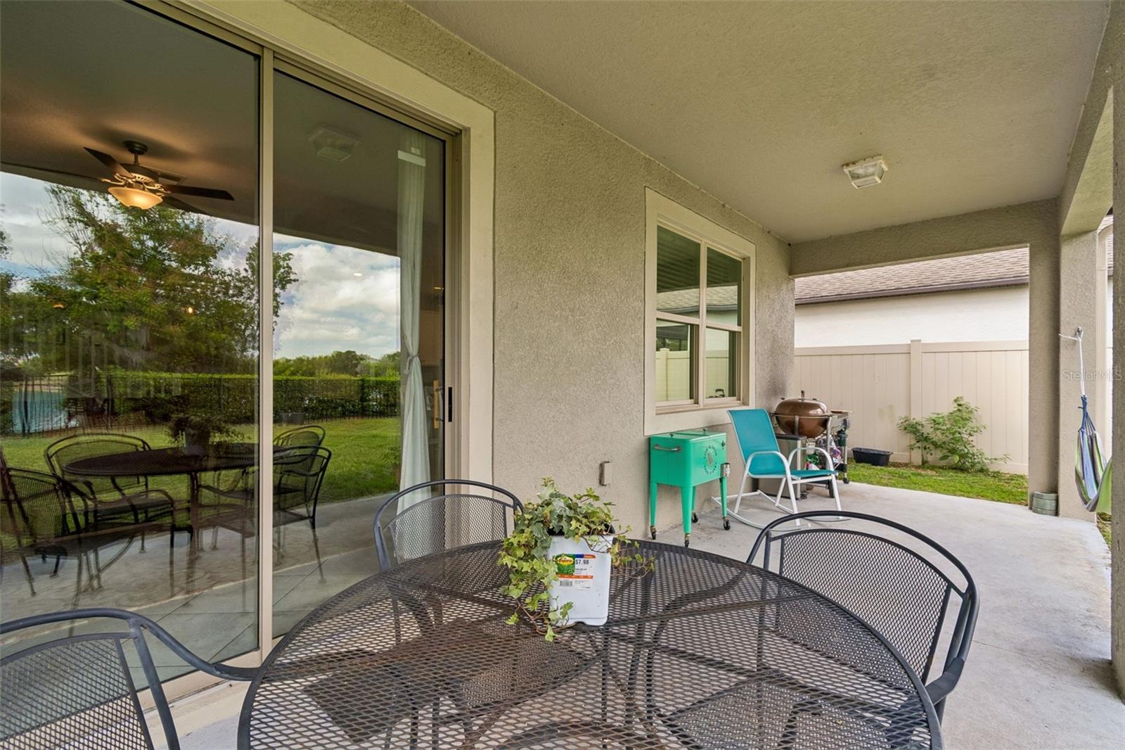 Image 51 of 68 For 32237 Watoga Loop