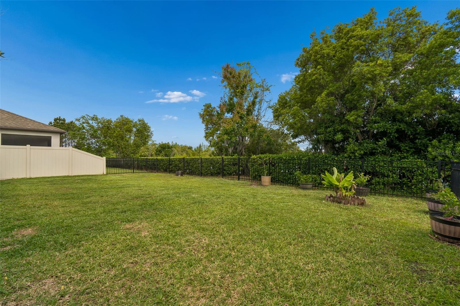 Image 52 of 68 For 32237 Watoga Loop