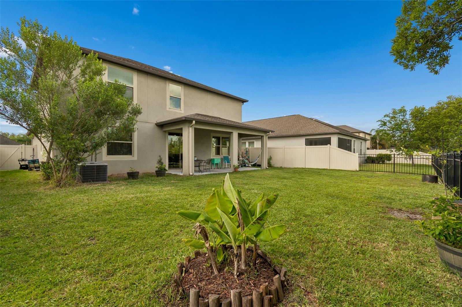 Image 53 of 68 For 32237 Watoga Loop