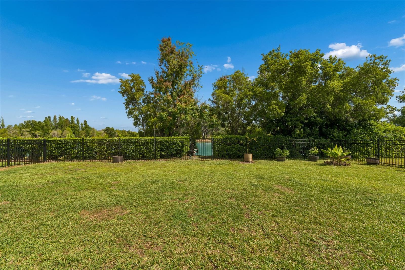 Image 55 of 68 For 32237 Watoga Loop