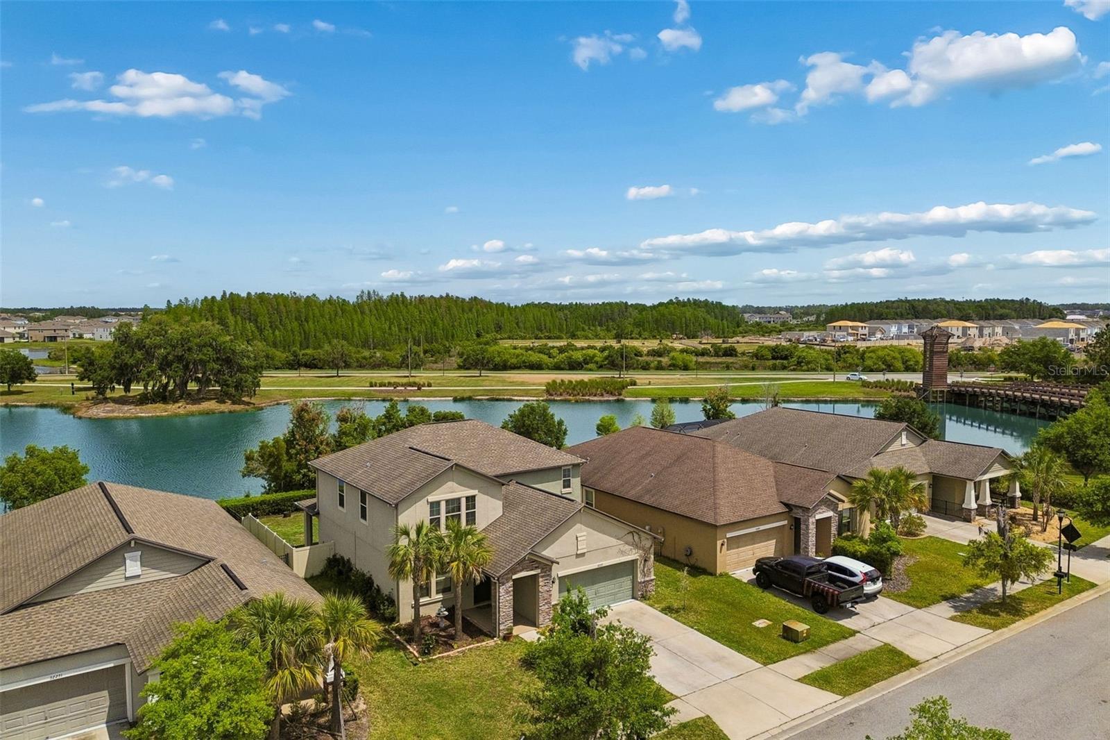 Image 56 of 68 For 32237 Watoga Loop